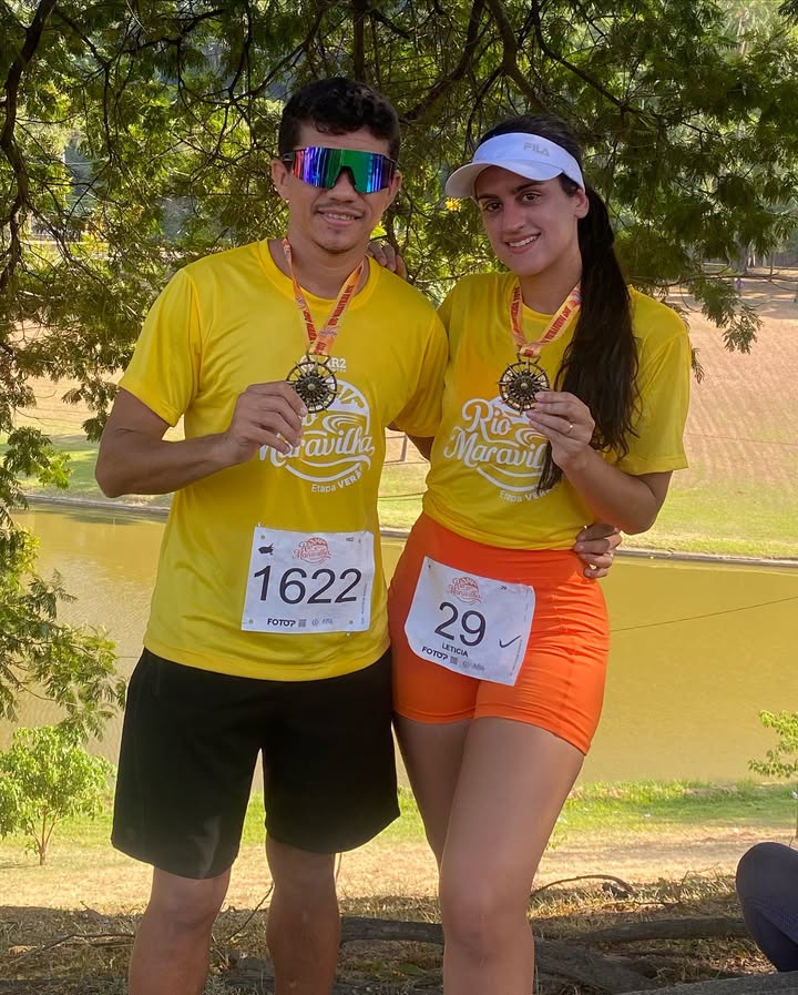 481395601_18492962557052329_7178934305004950272_n